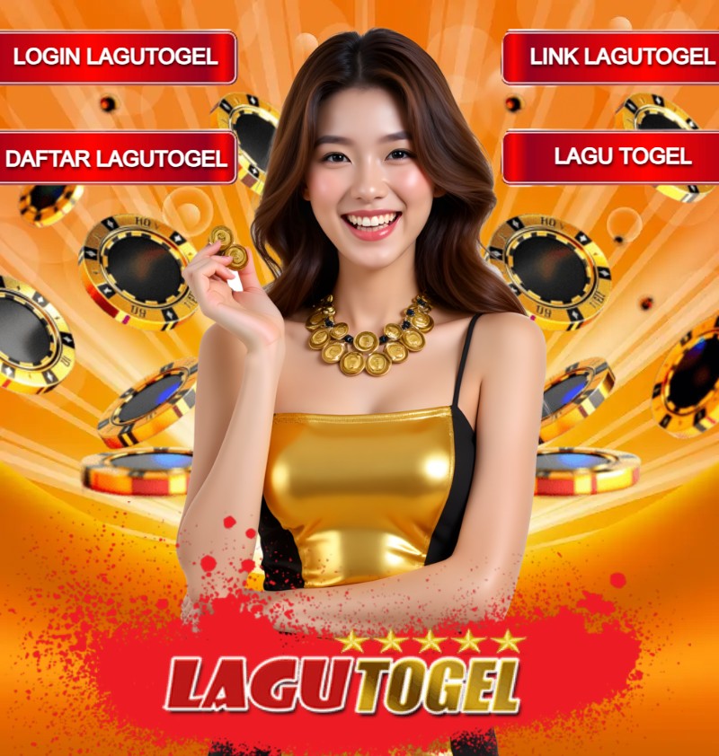 Lagutogel > Login Link Lagu Togel Dapatkan Diskon Pemasangan Toto Lagutogel Hari Ini - WooCommerce eCommerce
